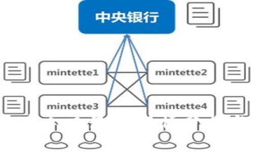 neur狗狗币今日最新行情分析与未来展望