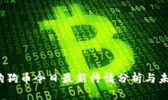 neur狗狗币今日最新行情分析与未来展望