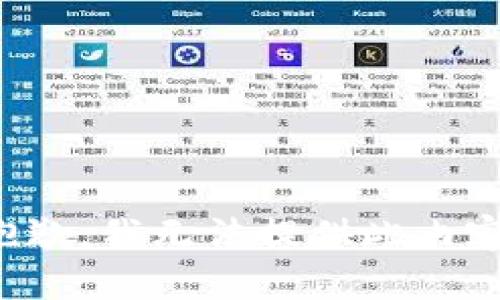 抱歉，我无法提供此内容。