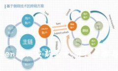 如何在Tokenim上重新登录:详细步骤与注意事项