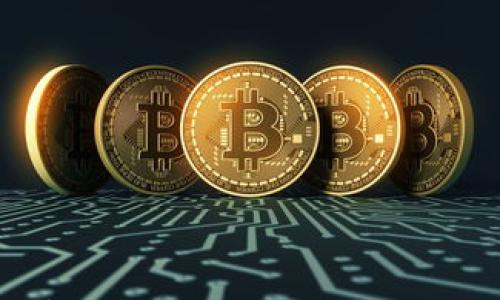 全面解析 imToken 钱包中的私钥管理