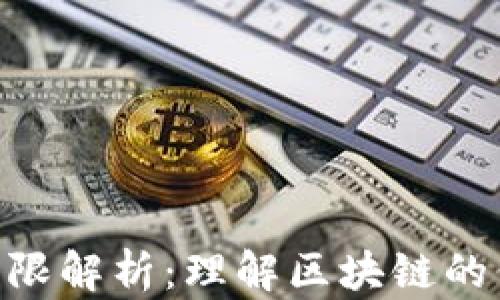 Tokenim代币权限解析:理解区块链的代币管理与授权