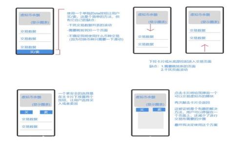Tokenim代币权限解析:理解区块链的代币管理与授权