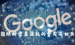 imToken转账时需要消耗的费用及相关事项解析