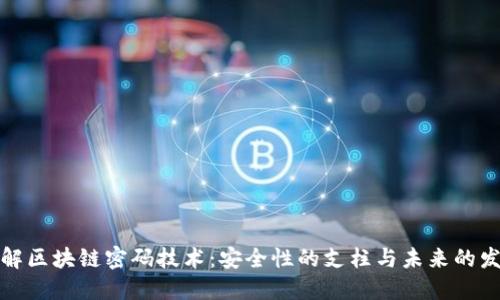 深入理解区块链密码技术:安全性的支柱与未来的发展趋势