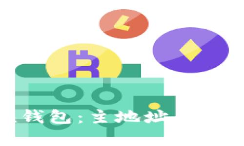 全面解析imToken钱包:主地址与子地址的区别与使用