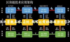 由于请求内容较长,可能无法一并呈现,同时也