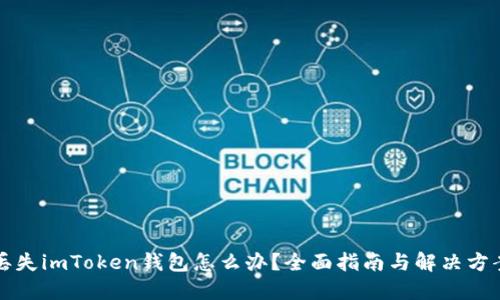 丢失imToken钱包怎么办?全面指南与解决方案