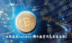 比特派与ImToken:哪个数字钱包更适合你?