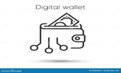 : imToken转账需要多少ETH?详细指南与常见问题解