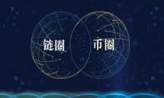 K豆钱包USDT搬砖：轻松掌握币圈套利技巧