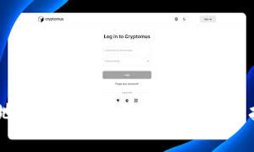 Tokenim 地址是什么?深入了解后端技术与应用