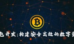 区块链多钱包开发:构建安全高效的数字资产管