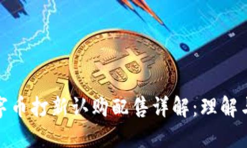 : 数字币打新认购配售详解:理解与实践