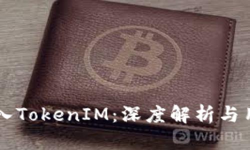 货币导入TokenIM:深度解析与用户指南