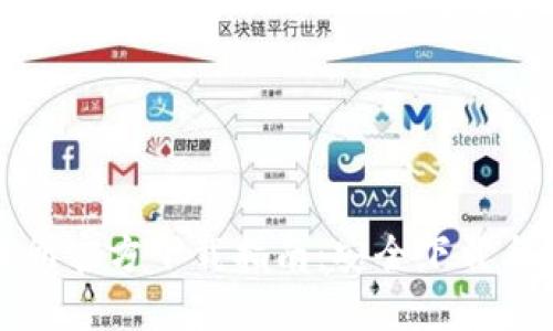 欧意交易所官方下载指南:安全下载与使用技巧