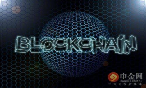 全面解析如何去除 imToken 功能限制:最全指南