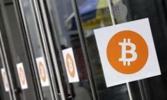 全面解析如何去除 imToken 功能限制:最全指南