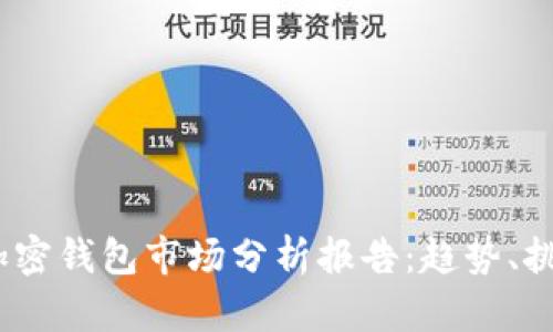 2023年加密钱包市场分析报告:趋势、挑战与机会