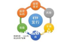 如何在imToken中进行私钥恢复:详细指南
