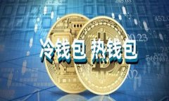 区块链钱包选择指南:如何挑选适合你的数字货