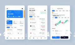 imToken如何使用:详细指南与常见问题解答