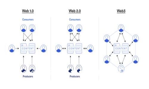 imToken官方下载地址及详细使用指南