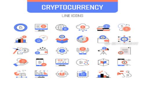 如何安全导出imToken助记词:完整指南