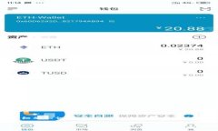 请注意，这个问题需要一些特定信息以及详细的