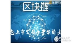 2023年硬件钱包上市公司全景分析：趋势、机遇与