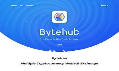 OTCBTC与imToken:深度解析去中心化交易与数字资产管理