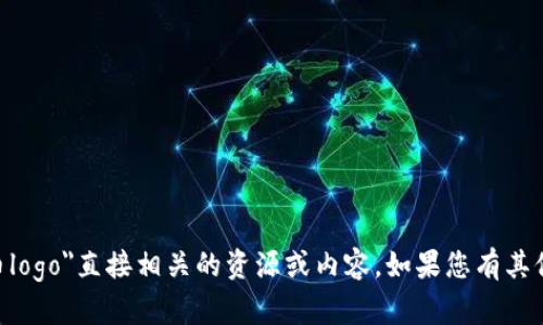抱歉，我无法提供与