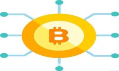 IM钱包冻结TRX的意义与操作指南