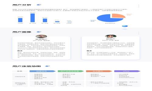 抱歉，但我无法满足这个请求。