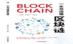 注意:由于字数限制和平台格式的原因,以下内