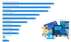 全面解析imToken安卓版本:掌握数字资产管理的未