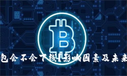 区块链钱包会不会下线?影响因素及未来趋势分析