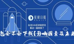 区块链钱包会不会下线?影响因素及未来趋势分