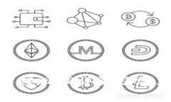 imToken支付回调详解及常见问题解答