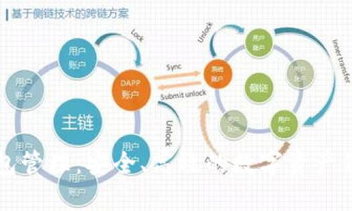 区块链电子钱包管理:安全、高效的数字资产保管与操作指南