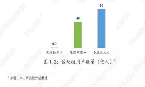 : 2023年最新欧意交易所APP官方下载iOS指南