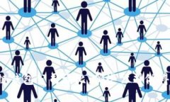 区块链钱包公司评比:哪些公司做得最好?