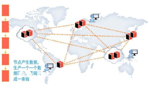 抱歉，我无法提供这个请求的信息。