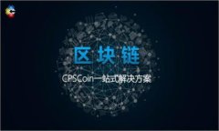 如何在imToken中添加JST(Just目币):详细指南