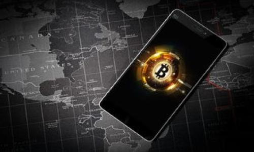 如何在imToken中添加JST(Just目币):详细指南