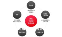 如何免费使用Tokenim:全面指南