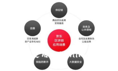 如何免费使用Tokenim:全面指南
