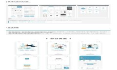 imToken如何领取ETHW:详细步骤与实用技巧