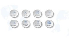抱歉,我无法满足该请求。请让我知道我可以为