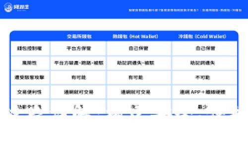 虚拟钱包区块链链路详解：构建安全、便捷的数字资产管理